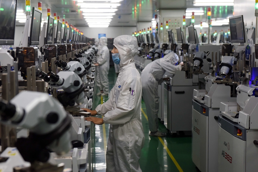 中国 Shenzhen Apexls Optoelectronic Co.,LTD 会社概要